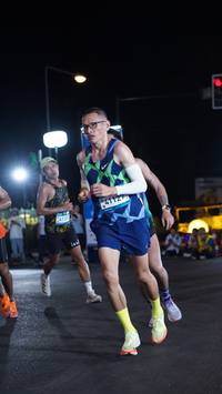 BIB: 41127
                            <button type="button" onclick="openModal(23018802)" class="btn btn-primary btn-sm float-right btn-popup" data-toggle="modal" data-target=".modal-high-quality">
                        <i class="fas fa-shopping-cart"></i> Add to Cart
                    </button>
                                            <button type="button" onclick="isThisMe(23018802, true)" class="btn btn-success btn-sm float-right btn-popup btn-isme hidden" data-toggle="tooltip" data-placement="bottom" title="นี่คือรูปของคุณใช่ไหม คลิกที่นี่เพื่อเอาเข้าอัลบั้ม">
                        <i class="fas fa-plus"></i> Add to album
                    </button>
                    <button type="button" onclick="isThisMe(23018802, false)" class="btn btn-warning btn-sm float-right btn-popup btn-isnotme hidden">
                        <i class="fas fa-ban"></i> Remove from album
                    </button>